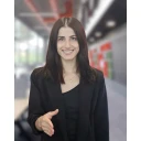 DİLAN KANCA