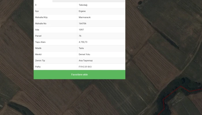 Screenshot_20240826_121942_Chrome.jpg