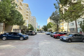 EKİNOX NET'TEN İZMİR YOLU ÜZERİ ATALAY 6'DA 3+1 İŞ YERİ