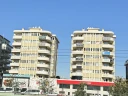 IMG_4561.jpg