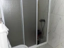 EVVV (2).jpg
