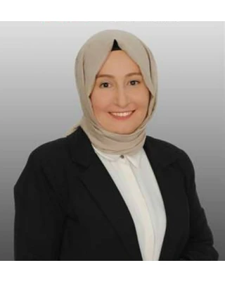 Zeynep Özer