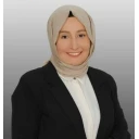 Zeynep Özer