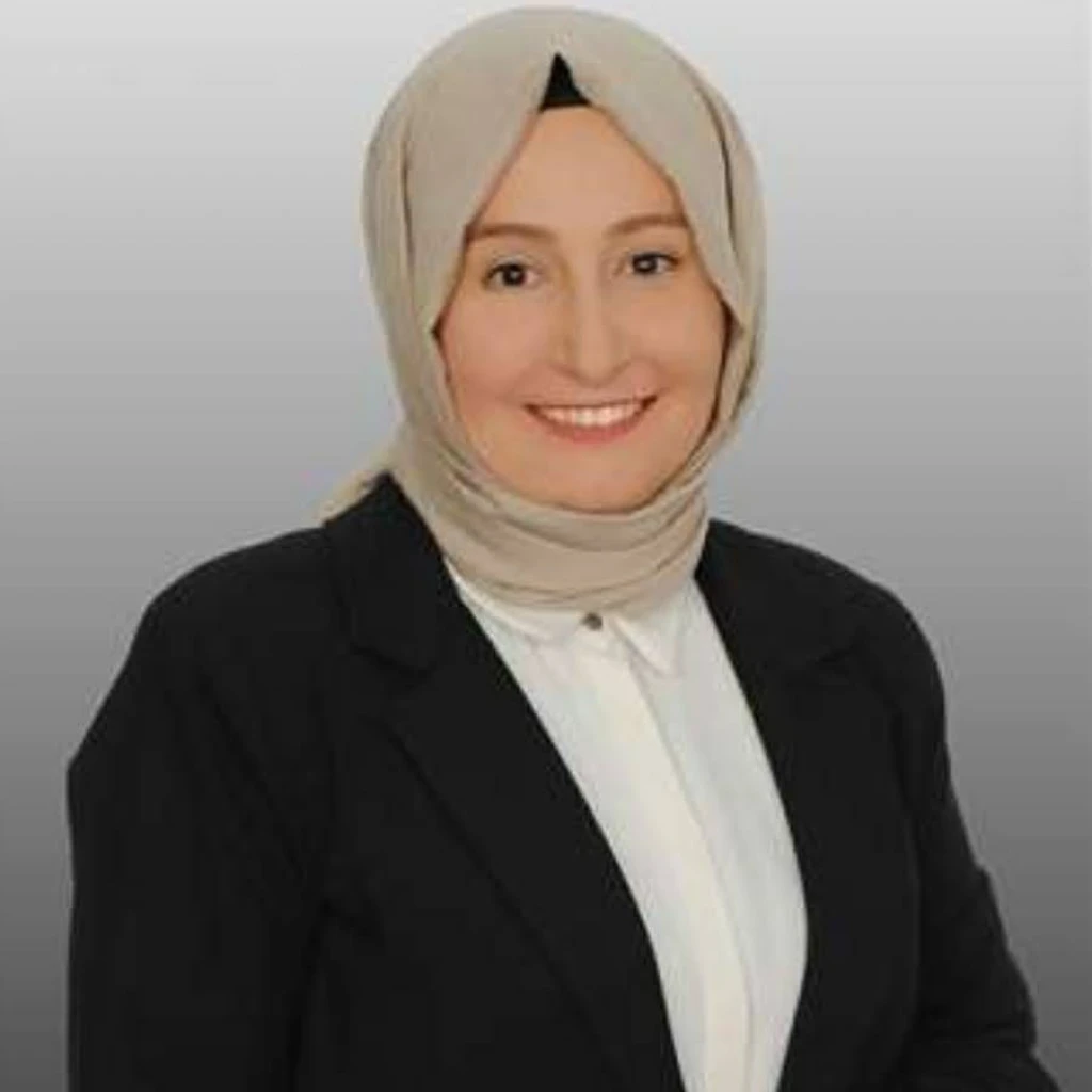 Zeynep Özer