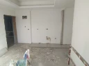 WhatsApp Image 2024-12-01 at 14.58.08.jpg