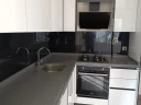2+0 (2).jpg