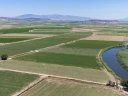 DJI_20240630125900_0074_D.jpg