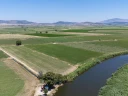 DJI_20240630125920_0076_D.jpg