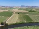 DJI_20240630125941_0078_D.jpg