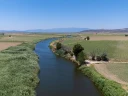 DJI_20240630130104_0085_D.jpg