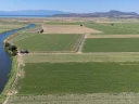DJI_20240630130244_0091_D.jpg