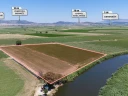 DJI_202240630125920_0076_D.jpg