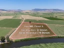 DJI_202240630125941_0078_D.jpg