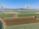 DJI_202240630130225_0090_D.jpg