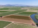 DJI_202402630125900_0074_D.jpg