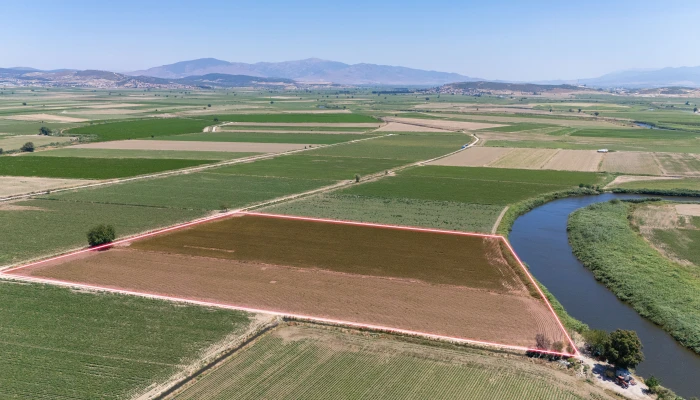 DJI_202402630125900_0074_D.jpg