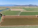 DJI_202402630130309_0093_D.jpg