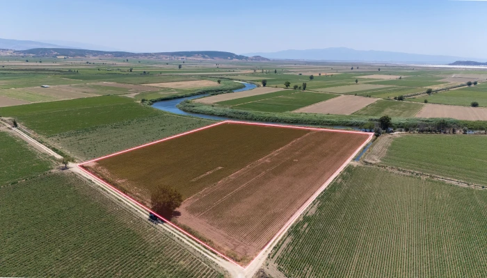 DJI_202406301225715_0066_D.jpg
