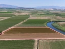 DJI_202406301225846_0073_D.jpg