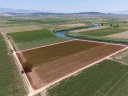 DJI_202406301257236_0068_D.jpg