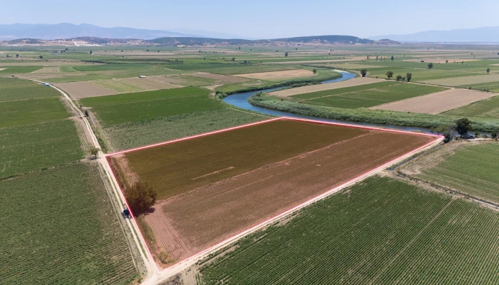 DJI_202406301257236_0068_D.jpg