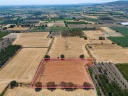 DJI_20240906133236_0033_D.jpg