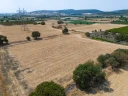 DJI_20240906133334_0038_D.jpg