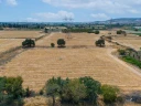 DJI_20240906133342_0039_D.jpg