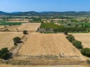 DJI_20240906133455_0046_D.jpg
