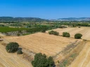 DJI_20240906133549_0050_D.jpg