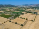 DJI_20240906133622_0052_D.jpg