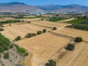 DJI_20240906133753_0058_D.jpg