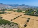 DJI_20240906133858_0063_D.jpg