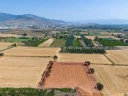 DJI_20240906133943_0066_D.jpg