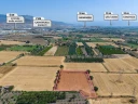 DJI_20240906134018_0068_D.jpg