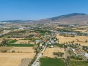 DJI_20240906134256_0075_D.jpg