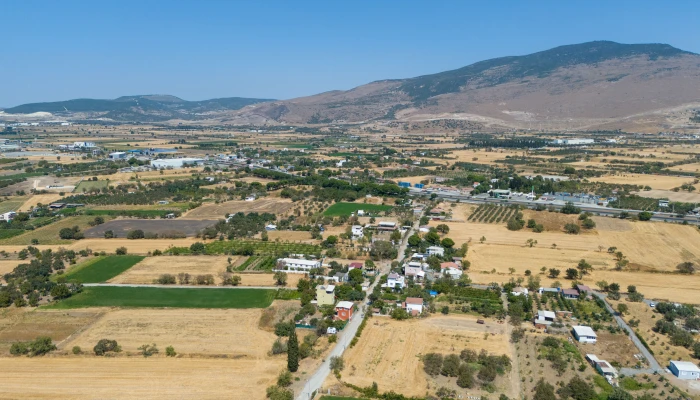 DJI_20240906134256_0075_D.jpg