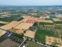 DJI_20240906134354_0078_D.jpg