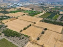 DJI_210240906133926_0065_D.jpg