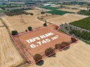 DJI_220240906133323_0037_D.jpg