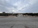 IMG_6861.jpg