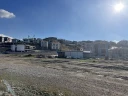 IMG_7147.jpg