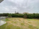 75db39e3-f19b-469b-873b-de67705dab35.jpg