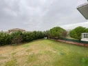 5dc546fa-fcdb-4015-8448-4e4ff68e20f6.jpg