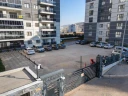 DJI_20241213095444_0002_D-Enhanced-NR.jpg