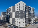 DJI_20241213095645_0006_D-Enhanced-NR.jpg