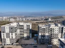 DJI_20241213095910_0012_D-Enhanced-NR.jpg