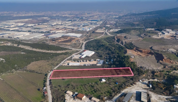 DJI_202412181232209_0021_D.jpg