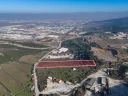 DJI_202412181232209_0021_D.jpg