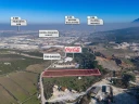 DJI_202412218132209_0021_D.jpg